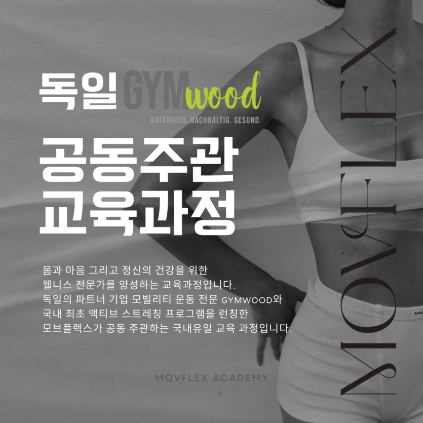 b652a5c4a12d0a9769322bc7d9125ffc_1730270413_5386.png